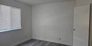 Summer Field Area Gallery 19