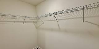 6420 Churchill Cir Gallery 26