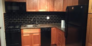 Montecito - 1 Bedroom, 1 Bath single story apartment, INCLUDES UTILITIES Gallery 1