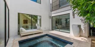 4843 N 72nd Way Gallery 9