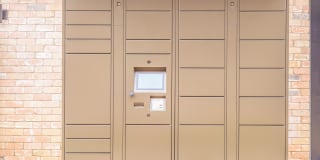 Camelot Apartments Gallery 29