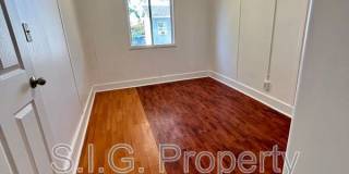 10156 1/4 Helendale Ave Gallery 4