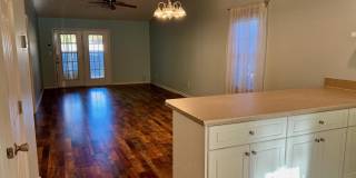 111 Bennington Lane Gallery 2