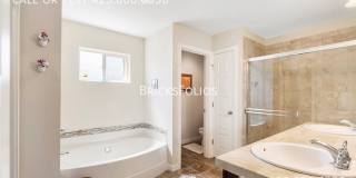 11557 174th Street East Gallery 19