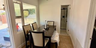 5265 Bocaw Place Gallery 8
