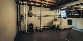 1000 Hunter Street Gallery 28