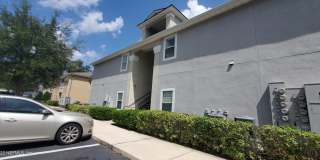 6094 MAGGIES Circle Gallery 2