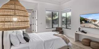 5316 E Royal View Drive S Gallery 35