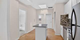 1648 PARK Road NW Gallery 1