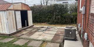 952 Bulen Avenue Gallery 38