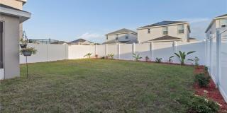11759 SABAL SCRUB Court Gallery 43