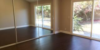Single Story Stunner! Gallery 15