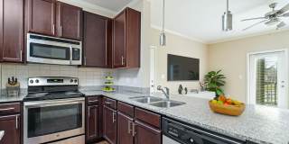 Reserve (Johnson City) Gallery 14