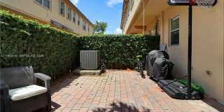 12808 SW 132nd Terrace, Miami, FL 33186 Gallery 20