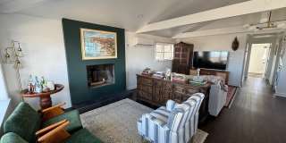 7 Old Town Highway Gallery 13