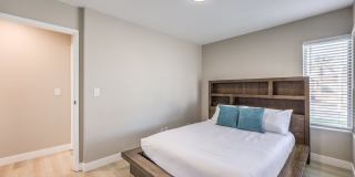 6931 Wedgewood Way Gallery 34