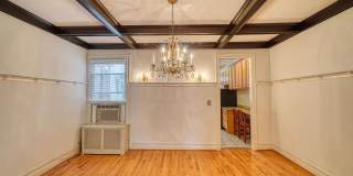1821 KILBOURNE Place NW Gallery 11