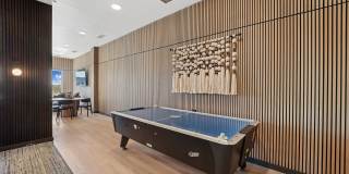 610 West Gallery 124