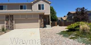6628 Watusi Road - 1 Gallery 1