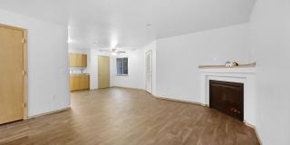 Evergreen Village Gallery 4