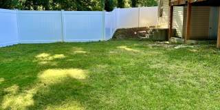 46461 Rosewood Drive Gallery 21