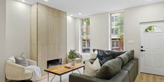 648 N 36TH Street Gallery 1