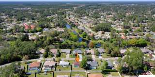 273 Beachway Drive Gallery 44