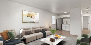 816 N. Cherry Street Gallery 2