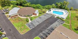 4570 OVERLOOK DRIVE NE Gallery 16