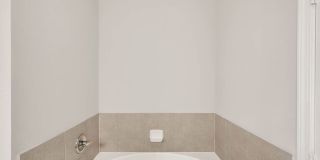 The Cape At Grand Harbor Apartments The Cape At Grand Harbor Apartments Gallery 11