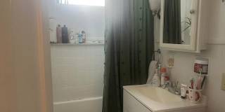 1543 Sanderson Avenue unit: 1B Gallery 3