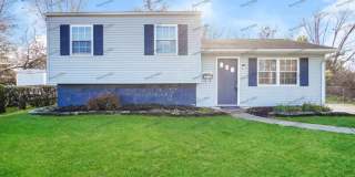 2909 Gentry Lane Gallery 1