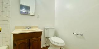 Fairmount-4215 Gallery 12
