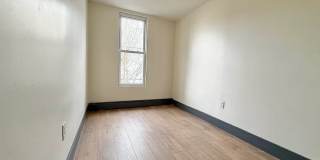 227 Thomas S Boyland St Gallery 11