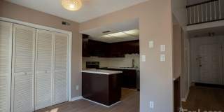 11119 Michelangelo Court Gallery 7