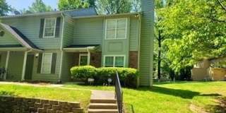 3908 Briarhill Drive Gallery 1