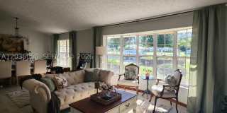 6101 Palmetto Dr Gallery 60