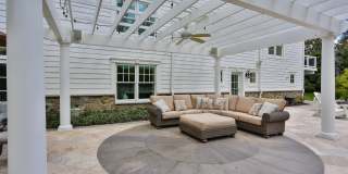 6329 LINWAY Terrace Gallery 66