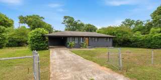 Updated 3 Bedroom Ranch! **APPLICATION FEE WAIVED** Call for details. Gallery 27