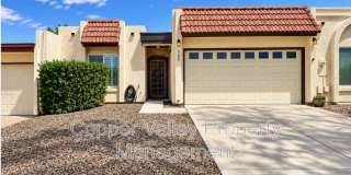 7006 East Jensen Street #137 7006 East Jensen Street #137 Gallery 1