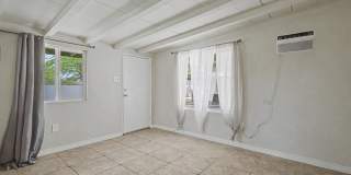 2 Bedroom 1 Bathroom Gallery 8