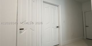 14407 SW 158th Path Gallery 28