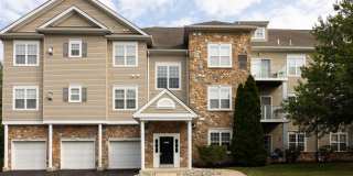 Saucon View Gallery 2