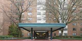 2965 Pharr Ct S Northwest #211 - 1 Gallery 12