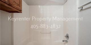 Beautiful 3 Bed 2 Bath in Edmond Gallery 35