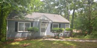 Charming Pet-Friendly Chapel Hill Cottage Minutes from UNC Charming Pet-Friendly Chapel Hill Cottage Minutes from UNC Gallery 1