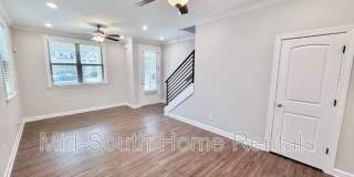 82 N Rembert St Gallery 8