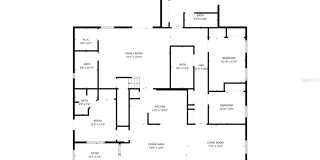 2835 W SHELTON AVENUE Gallery 41