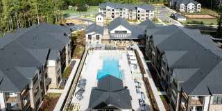 Abberly Commons Gallery 43