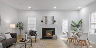 7298 MAHOGANY Drive Gallery 1